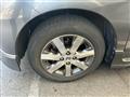 2010 Honda Freed