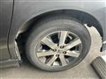 2010 Honda Freed