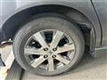 2010 Honda Freed