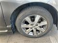 2010 Honda Freed
