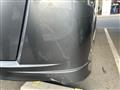2010 Honda Freed