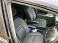 2009 Toyota Voxy