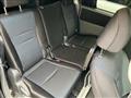 2009 Toyota Voxy