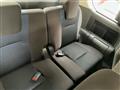 2009 Toyota Voxy