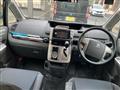 2009 Toyota Voxy
