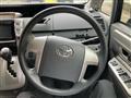2009 Toyota Voxy