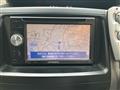2009 Toyota Voxy