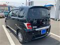 2015 Honda Freed