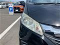 2015 Honda Freed