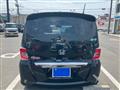 2015 Honda Freed
