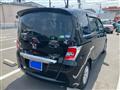 2015 Honda Freed