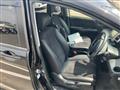 2015 Honda Freed