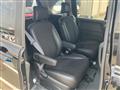2015 Honda Freed