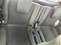 2015 Honda Freed