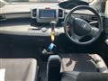 2015 Honda Freed