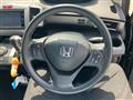 2015 Honda Freed