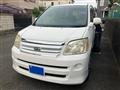 2007 Toyota Noah