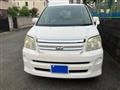 2007 Toyota Noah