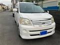 2007 Toyota Noah