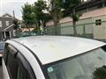 2007 Toyota Noah