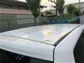 2007 Toyota Noah