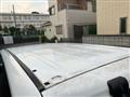 2007 Toyota Noah