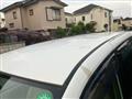 2007 Toyota Noah