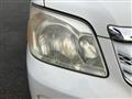 2007 Toyota Noah