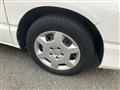 2007 Toyota Noah