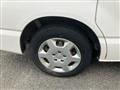 2007 Toyota Noah
