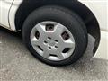 2007 Toyota Noah