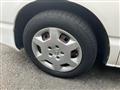 2007 Toyota Noah