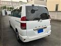 2007 Toyota Noah