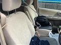2007 Toyota Noah