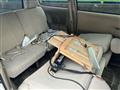 2007 Toyota Noah