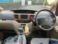 2007 Toyota Noah