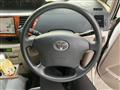 2007 Toyota Noah