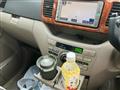 2007 Toyota Noah