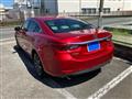 2016 Mazda Atenza
