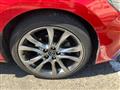 2016 Mazda Atenza