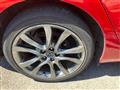 2016 Mazda Atenza