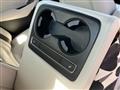 2016 Mazda Atenza