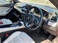 2016 Mazda Atenza
