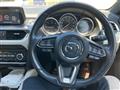2016 Mazda Atenza