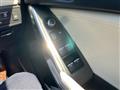 2016 Mazda Atenza