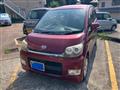 2007 Daihatsu Move