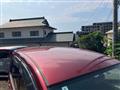 2007 Daihatsu Move