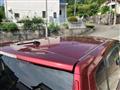 2007 Daihatsu Move