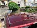 2007 Daihatsu Move