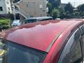 2007 Daihatsu Move